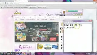 STARDOLL CHEAT FOR STARDOLLARS NO HACK