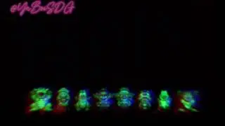 SMK &ldquo;Credits&rdquo; Trap Remix (REUPLOAD) | @PrxdBySDG 