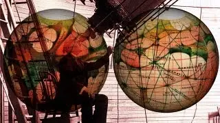 Life on Mars? Data From 1976 Viking Mission Re-examined