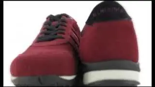 Bequemschuh Allrounder