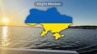 Молитва за Україну - Духовний гімн України