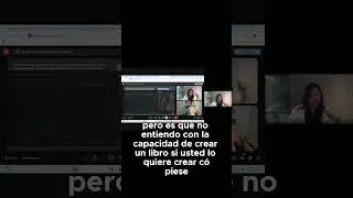 ✅ MARKETING PARA MODELOS WEBCAM  #faulyrueda #tips