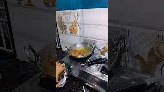 #food #trending #cooking #shorts #youtubeshorts #viral #viralvideo #short#cookwithimagination #share