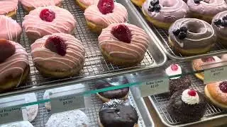 Lynn&rsquo;s Bakery and Deli in London, Ontario