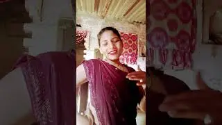 akhiyan ke Jadu chakra pe chal jala 💞💞💞