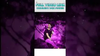snepseed photo editing||  pink colour grading || #pinktonesneepsed #photoedting #snapseed