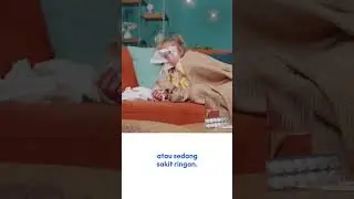 Apakah Normal Berat Badan Bayi Tidak Naik? #BeratBadanBayi #TumbuhKembangBayi #Parenting #IbuBaru