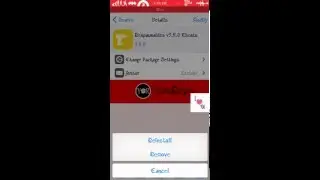 How to hack respawnables cash & gold (jailbreak)