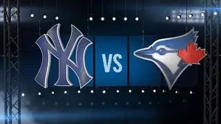 9/22/15: Bird's blast sends Yanks to win in extras