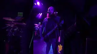 Bringing some BIG man energy to the crew!!#metalcore #metalhead #metal #stsnation #fyp
