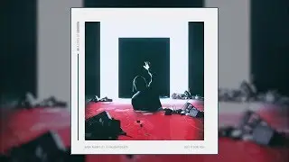 Baby Blunt - Got It for You (ft. YungJZAisDead) (prod. YungJZAisDead)