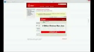 How to Check Java Version and Update It to the Latest Version