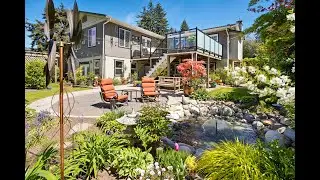 7923 109A St, Delta - Akis Lagoudakis - Real Estate Professional
