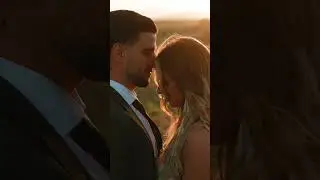Е&I / Сватбено видео / Вила 