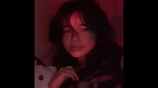Midnight Dreams (feat. TH3KXD9)