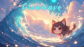 Kawaii Studio - Glowwave (EDM)