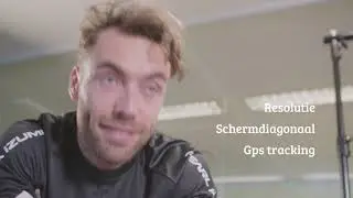 Frank Wahoo Fietscomputers