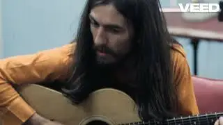 All Things Must Pass &ndash; George Harrison Demo Remaster