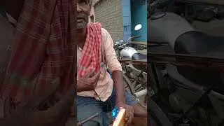 creating a better world for human beings 😊😊 #Altruistic living #shortsviral