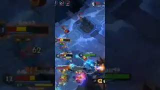 Kayn in Aram #leagueoflegends #gaming #foryou #viral #faker #gameplay