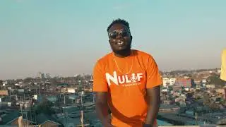 ASALIMIWE - NULIF X NI CASTRO X TYSO (FYAT CREW)