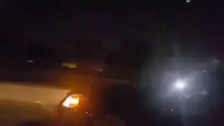 Cobalt ss vs Civic Si 20 roll
