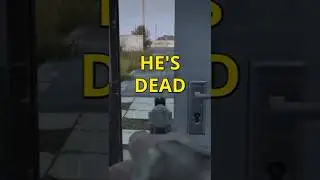 Эпическое приключение в DayZ на карте KarmaKrew Alteria #dayz #survivalgaming