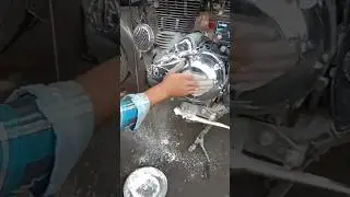bullet master#buffing bullet #shortvideo #video #bullet