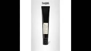 Обзор маски для лица Skin Regimen LX Pink Kaolin Mask: оправдывает ли эта глиняная маска заявленн...