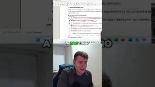 Como Garantir Conting&ecirc;ncia no Facebook com Dolphin Anty e Proxy