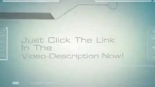 Tee Profits Recipe Review & Bonuses By JohnnReviews