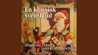 Sankta Lucia (Natten går tunga fjät) (2002 Remastered Version)