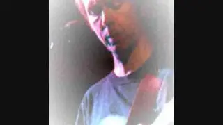 THE PSYCHEDELIC SOUL - LIVE Sampler Video