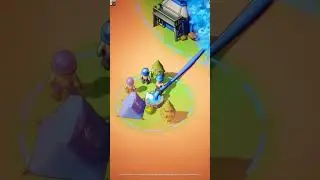 Top War Ads Review New Level 389 Update: Battle Game #games #gameplay #gaming