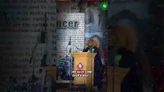 NATIONAL BLACK ANTHEM 
