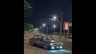 Please Stand By - BooneTaylor (Original Mix)