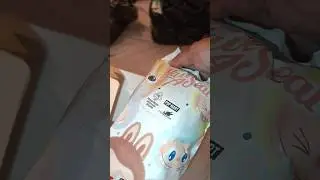 #Labuga#LabugaSong#LabugaDance#LabugaTrend#ViralVideo#TrendingSound#ViralReels#DanceChallenge#Musi