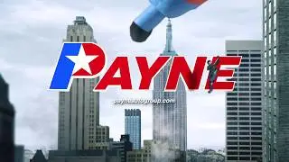 Payne Parade | Payne Auto Group | Weslaco, Texas