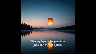 Hidden Psychology Quotes That Inspire You to Work on Yourself&rdquo; | # motivation