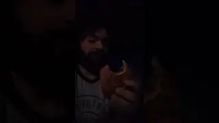 Gnitae a regrub