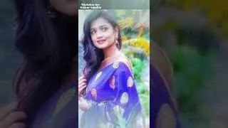 Phulpakharu serial WhatsApp status love