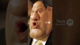 you're a gabaTOOL