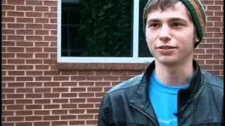Grady Newsource DUI Bill 1/26/12