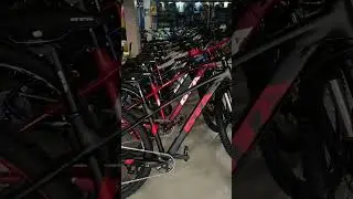 Buddha cycle centre Butwal WhatsApp 9840284136