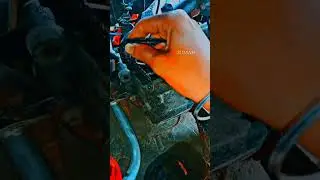 mechanical status video 📸#short