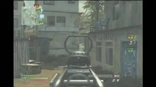 Over-Powered Guns