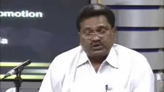 Export Promotion in India