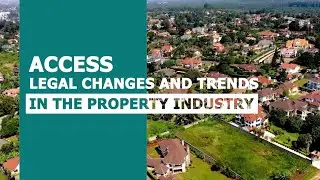 CM Property Digest Product Knowledge
