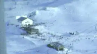 Le Cirque du Lys dans les ann&eacute;es 70/80