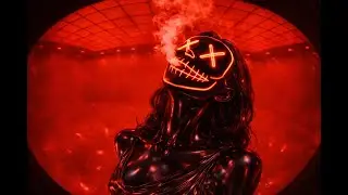 OnlyJuiice &ndash; INNER SANCTUARY | Dark Energy 🖤